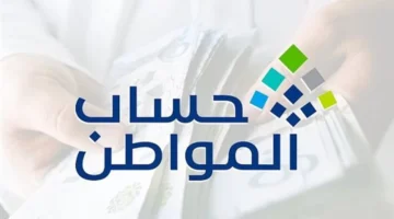 دعم مالي.. يتصدر الأولويات لتعزيز الاستقرار عبر حساب المواطن